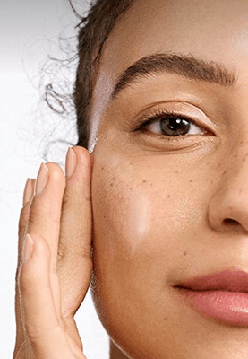 Best Essential ACNE PRODUCTS 2021