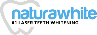 Naturawhite