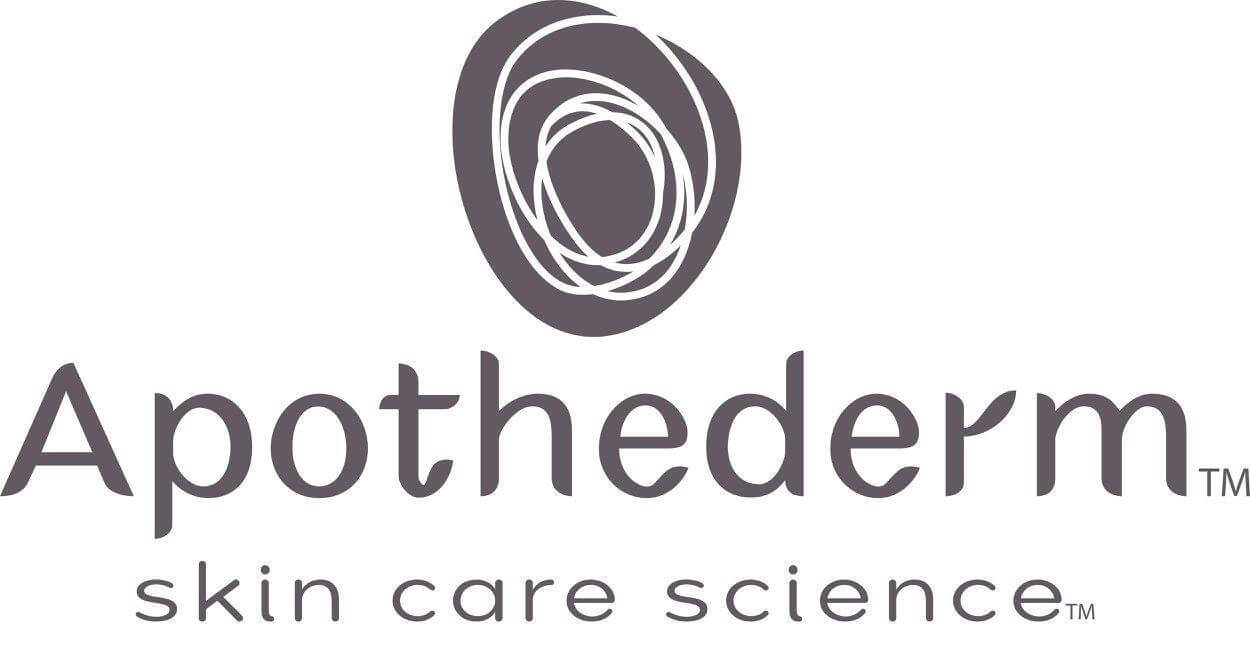 Apothederm