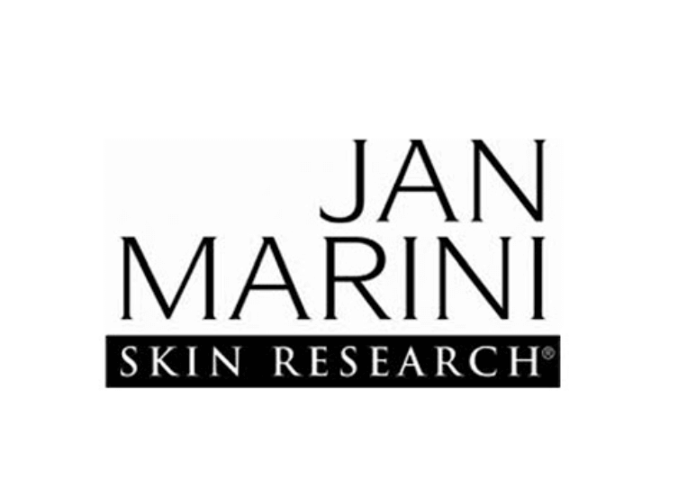 Jan Marini