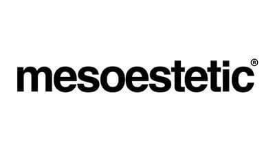 Mesoestetic