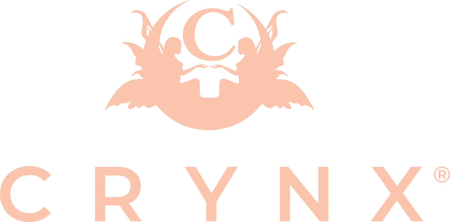 Crynx