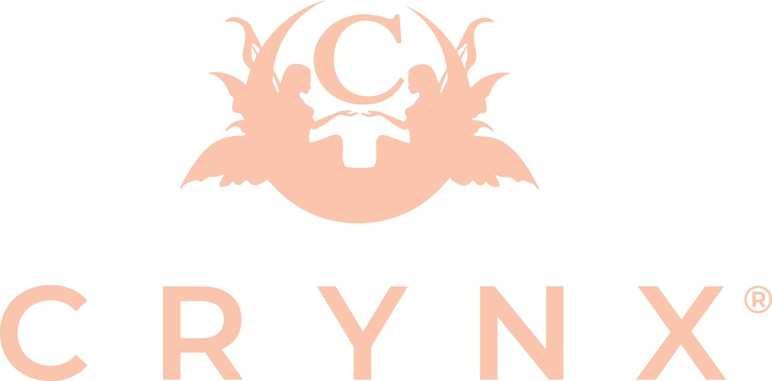 Crynx