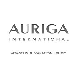 Auriga