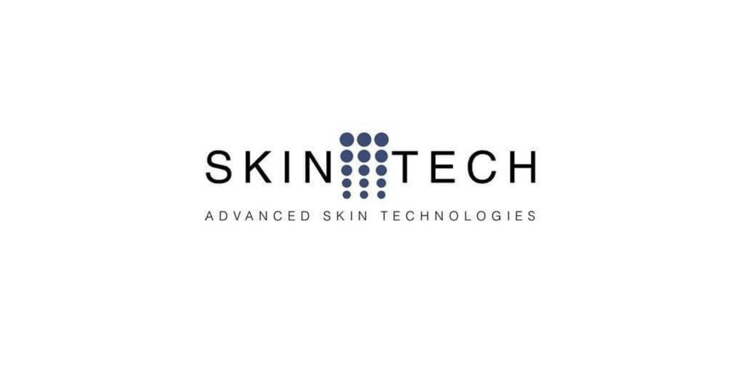 SkinTech