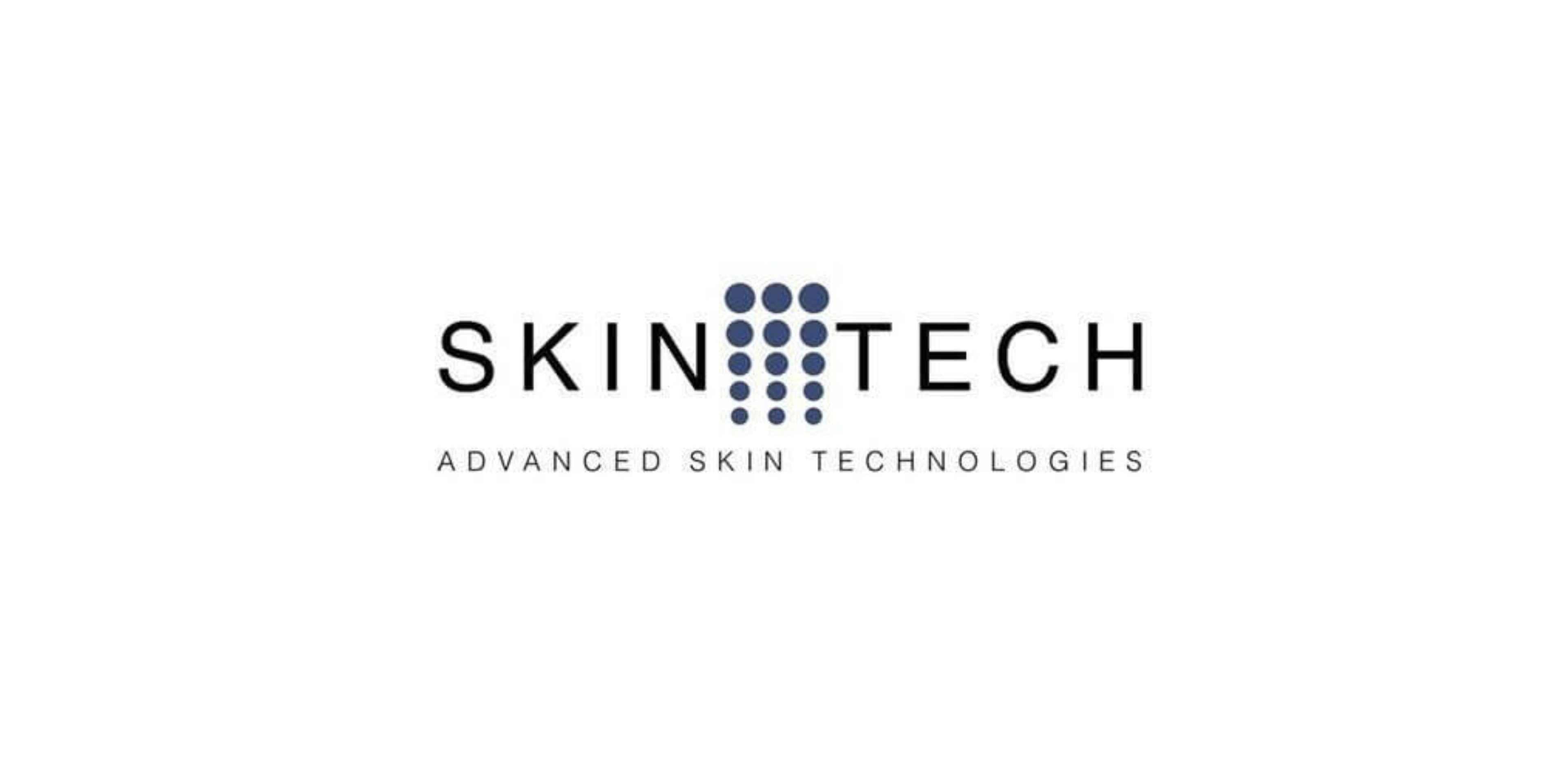 SkinTech