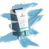 Image Skincare I Mask