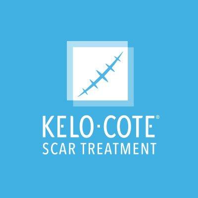 Kelo-Cote Skin Care Products