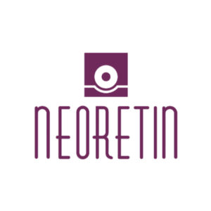 Neoretin
