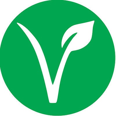VEGAN