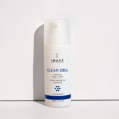 IMAGE SKINCARE Clear Cell Repair Creme 48g