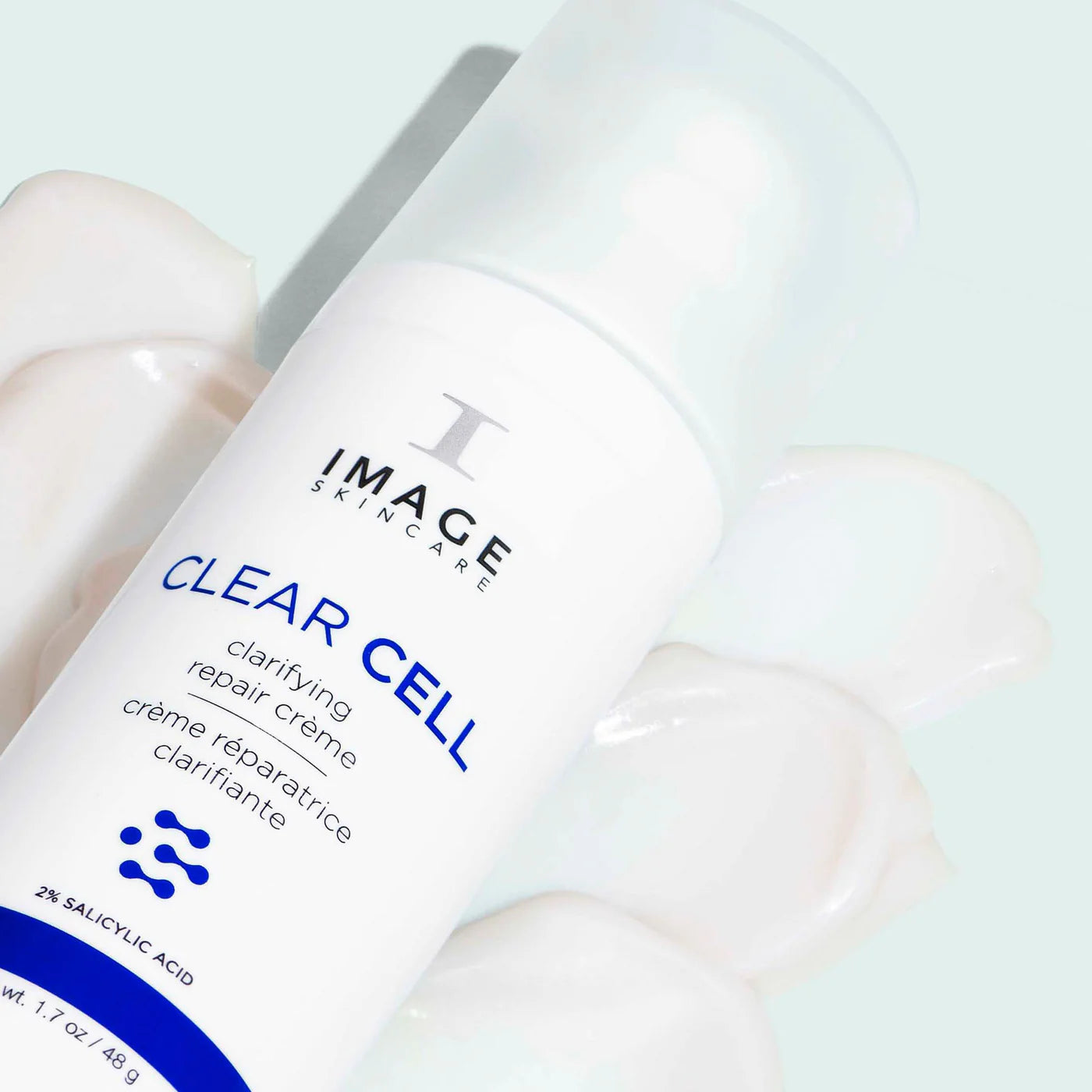 IMAGE SKINCARE Clear Cell Repair Creme 48g