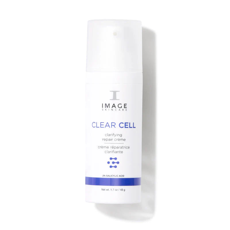 IMAGE SKINCARE Clear Cell Repair Creme 48g