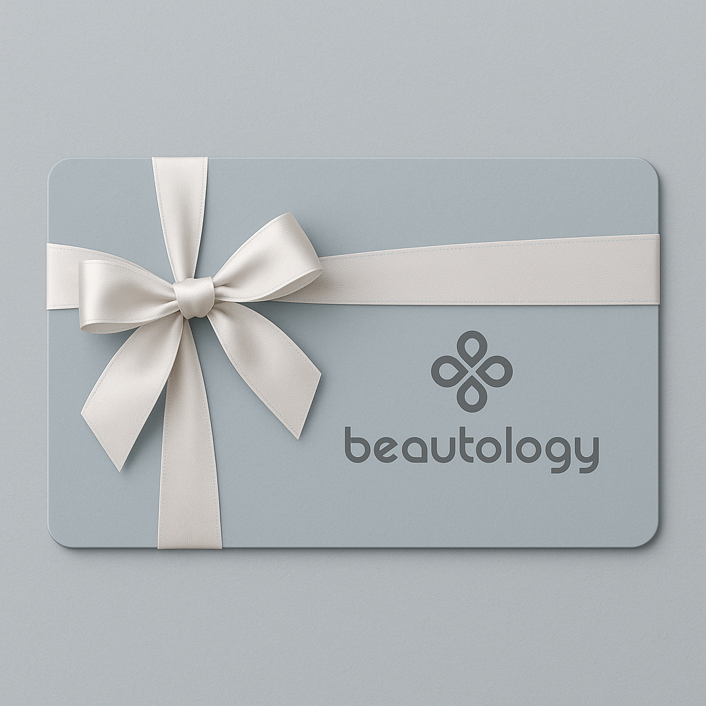 Digital Gift Card (ONLINE SHOP ONLY)