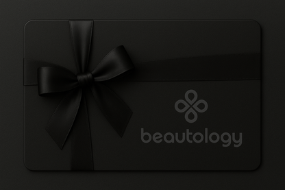 Digital Gift Card (ONLINE SHOP ONLY)