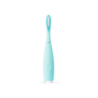 FOREO ISSA 2: Upgrade your oral care routine with the FOREO ISSA 2, a revolutionary sonic electric toothbrush designed to deliver exceptional dental hygiene and a brighter smile