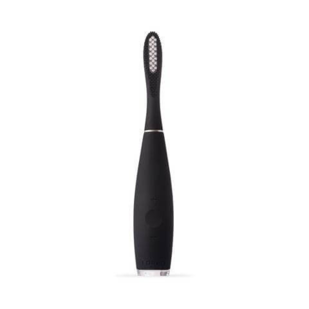 FOREO ISSA 2: Upgrade your oral care routine with the FOREO ISSA 2, a revolutionary sonic electric toothbrush designed to deliver exceptional dental hygiene and a brighter smile