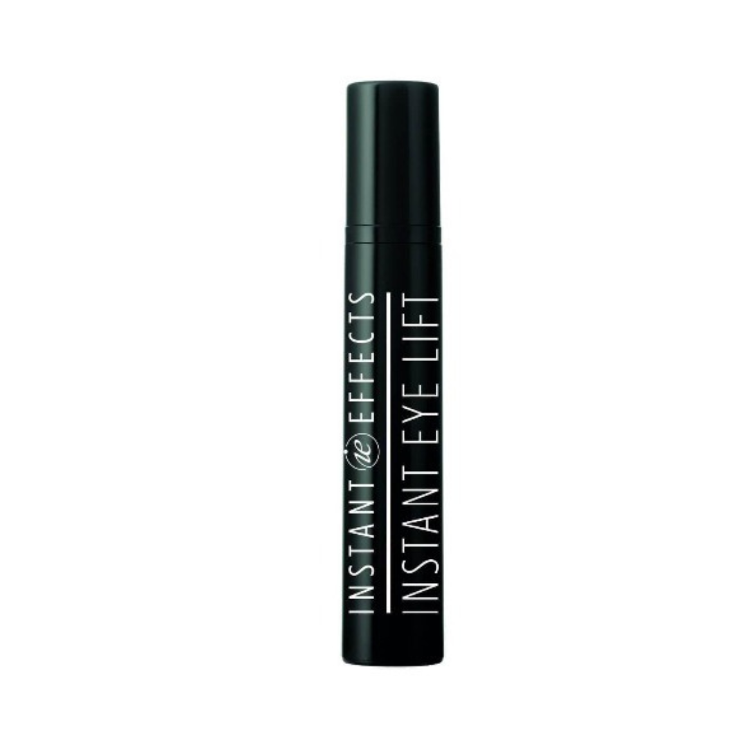 INSTANT EFFECTS Instant Eye Lift Serum 8ml: Experience an instant eye lift with the INSTANT EFFECTS Instant Eye Lift Serum, a powerful serum that reduces the appearance of fine lines, wrinkles, and puffiness, leaving your eyes looking refreshed, lifted, and youthful.