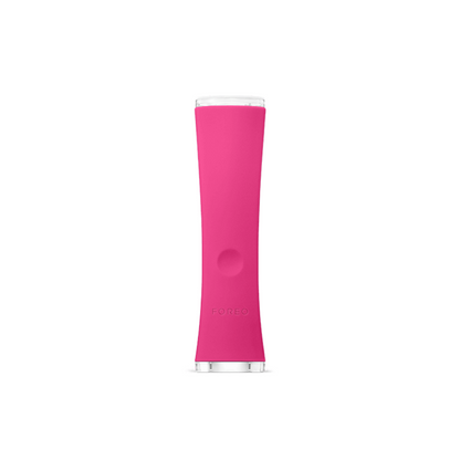 FOREO ESPADA: Combat acne and blemishes with the powerful and innovative FOREO ESPADA, a blue light acne treatment device for clear and healthy-looking skin