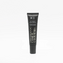 DCL SKINCARE Spot Therapy: Target and treat stubborn spots with DCL SKINCARE Spot Therapy, a specialized treatment that helps to diminish the appearance of blemishes, reduce redness, and promote a clearer and more even complexion.