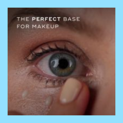 MEDIK8 Eyelift Peptides 15ml: Rejuvenate your eyes with MEDIK8 Eyelift Peptides, a powerful eye cream infused with peptides to help reduce the appearance of fine lines, wrinkles, and puffiness, for a refreshed and youthful eye area.