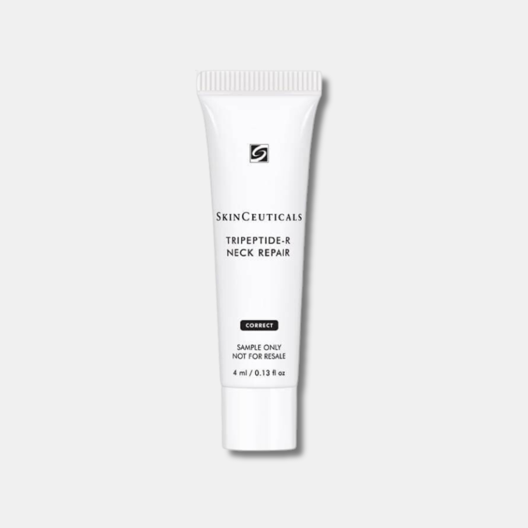 SKINCEUTICALS Tripeptide Neck Repair 50ml - Advanced Neck Firming Cream for Visibly Smooth and Toned Skin