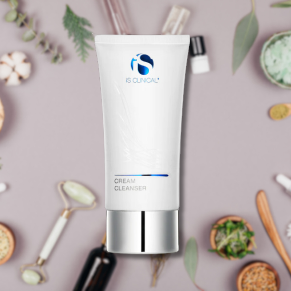 iS-Clinical-Cream-Cleanser