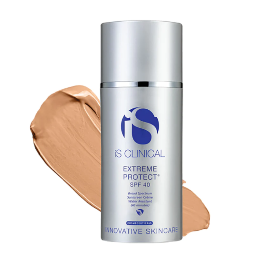 is-clinical-extreme-protect-spf-40