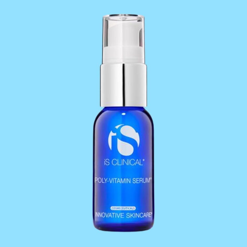is-clinical-poly-vitamin-serum