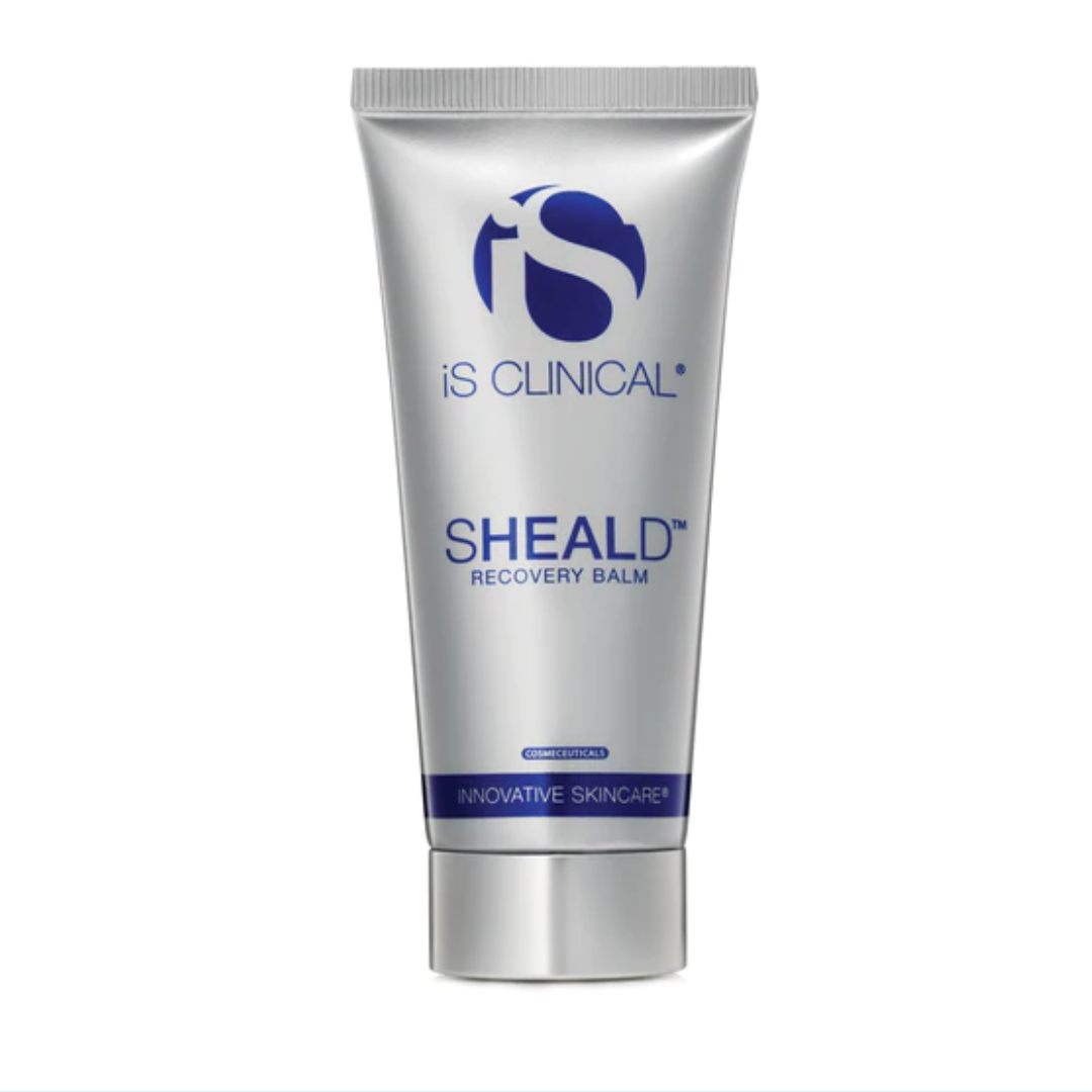 is-clinical-sheald-recovery-balm