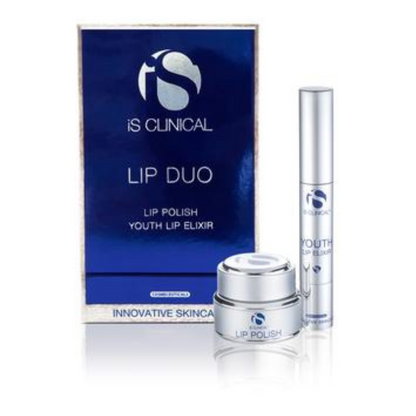 is-clinical-lip-duo