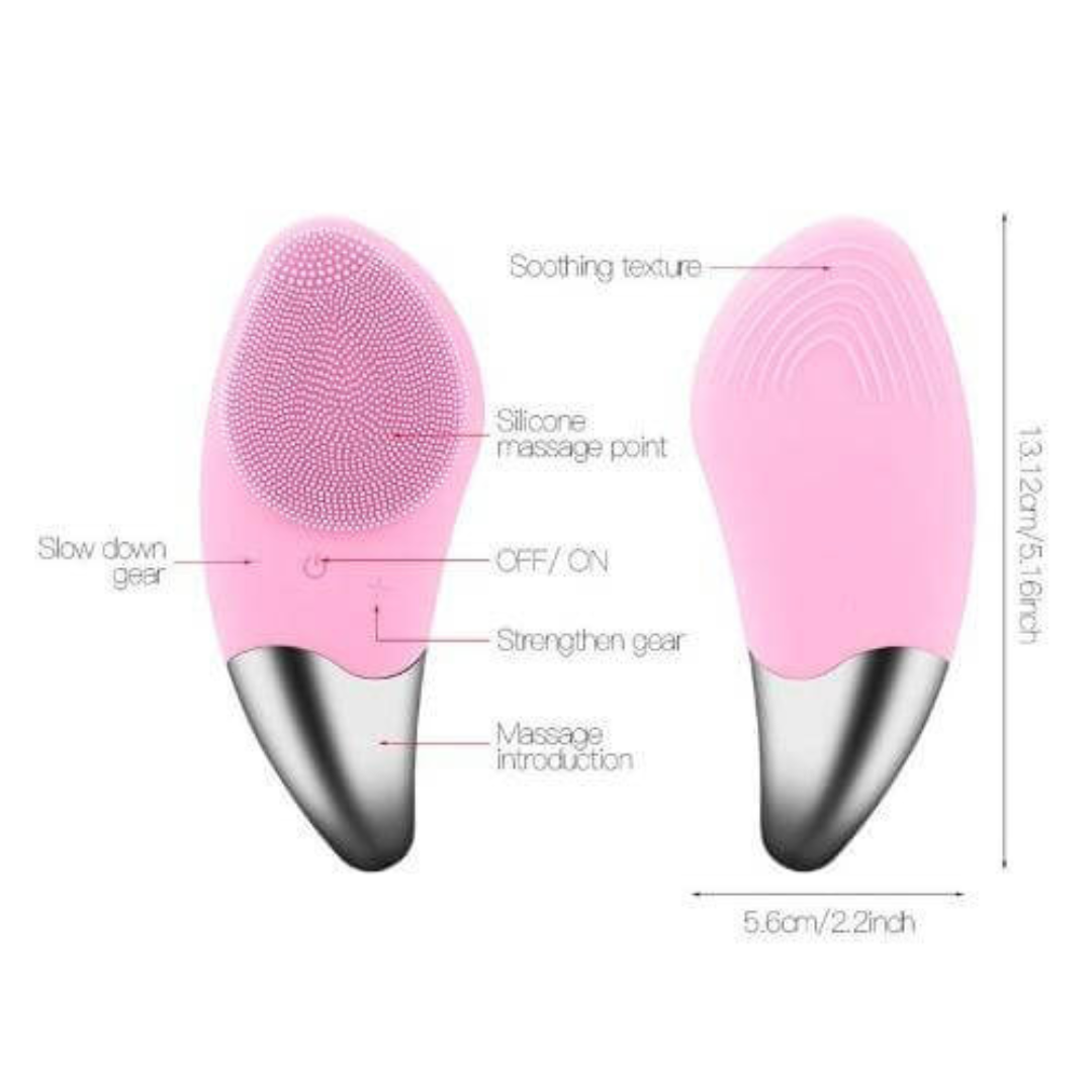 beautology-sonic-facial-brush