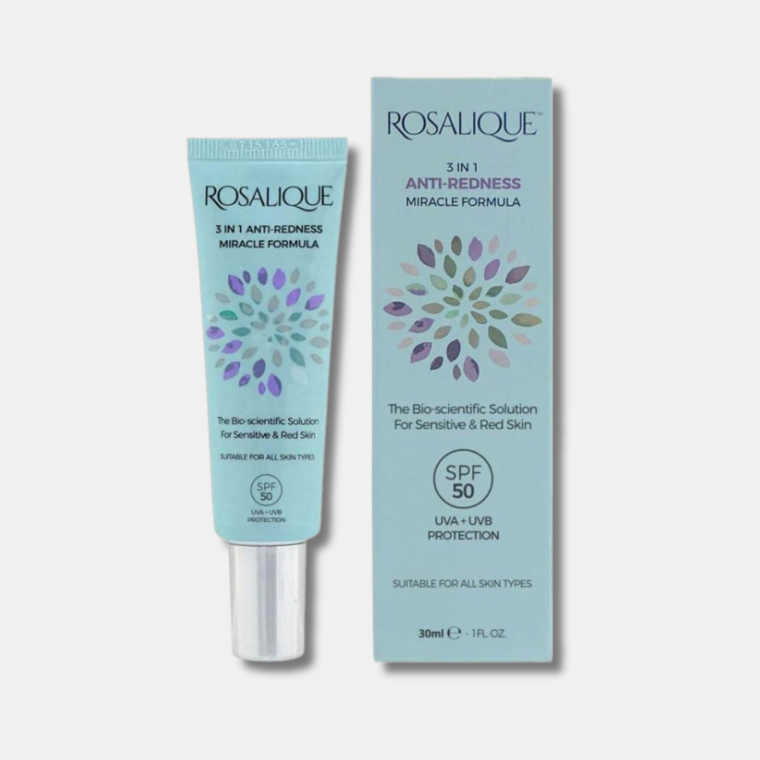 rosalique-anti-redness-solution