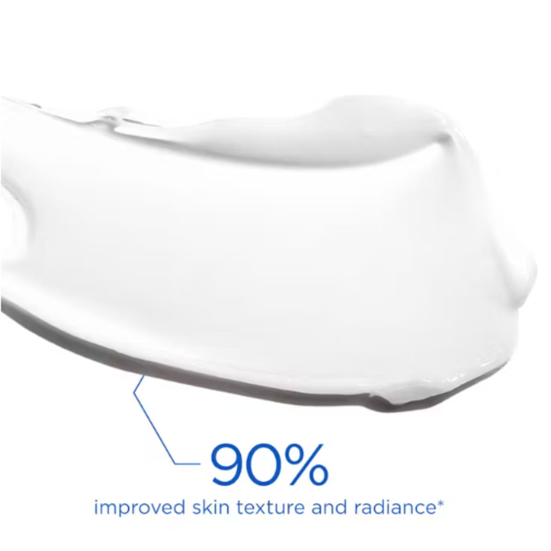 NEOSTRATA Resurface High Potency Cream 30g: Reveal smoother and younger-looking skin with NEOSTRATA Resurface High Potency Cream, a potent cream formulated with high levels of active ingredients to exfoliate, renew, and rejuvenate the skin for a more radiant and youthful complexion.