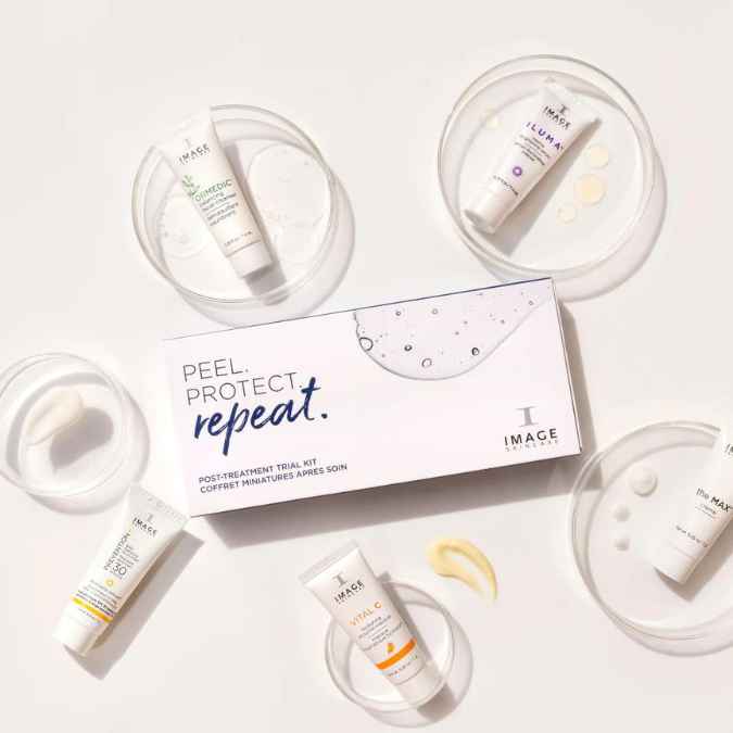 IMAGE-SKINCARE-Trial-Post-Treatment-Trial-Kit