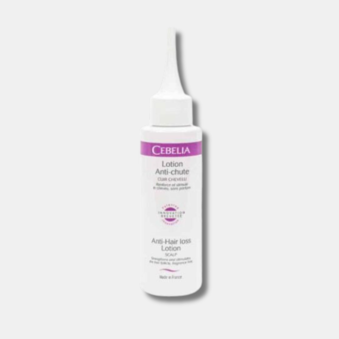 Cebelia-Anti-Hair-Loss-Lotion