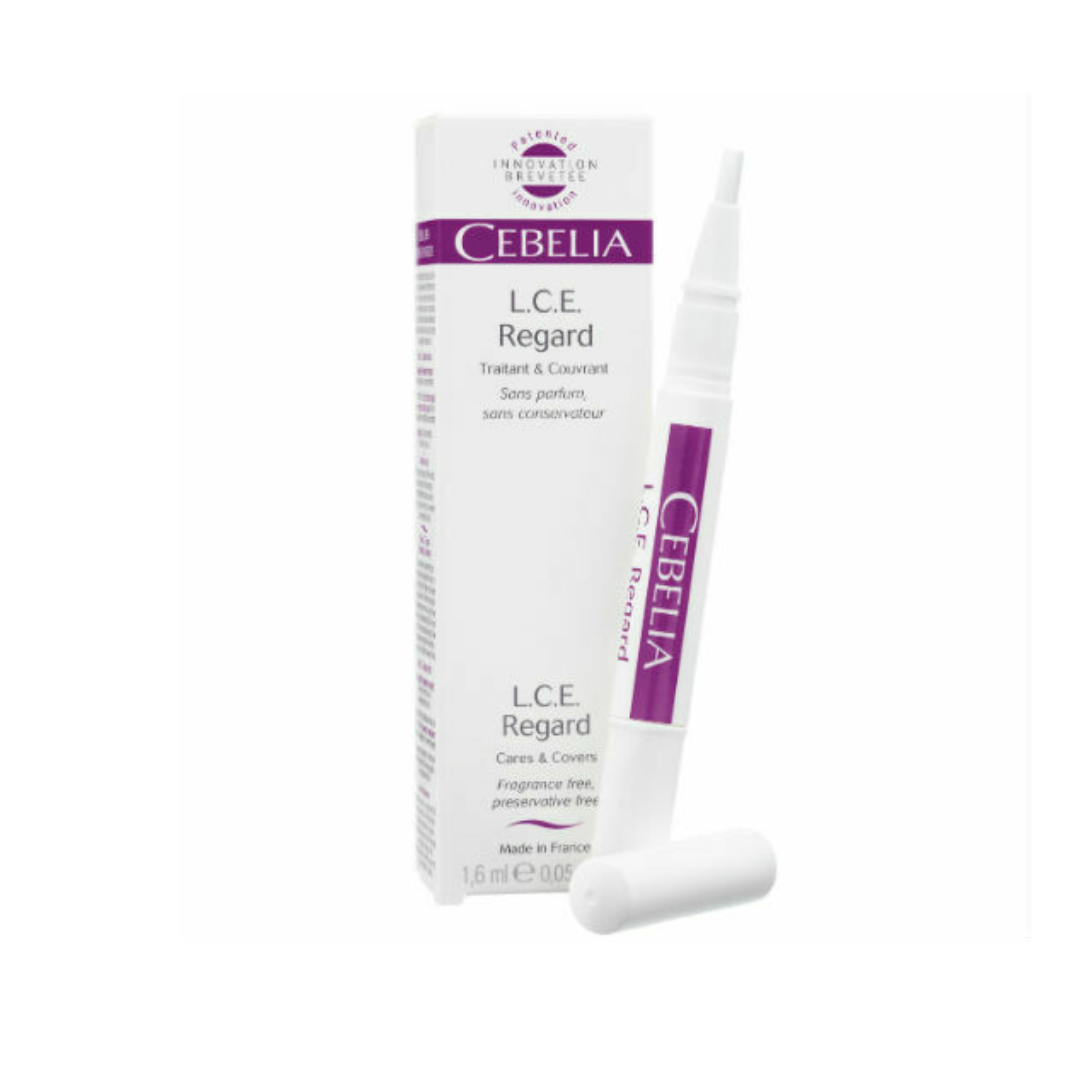 CEBELIA-L.C.E-Regard-1.6ml