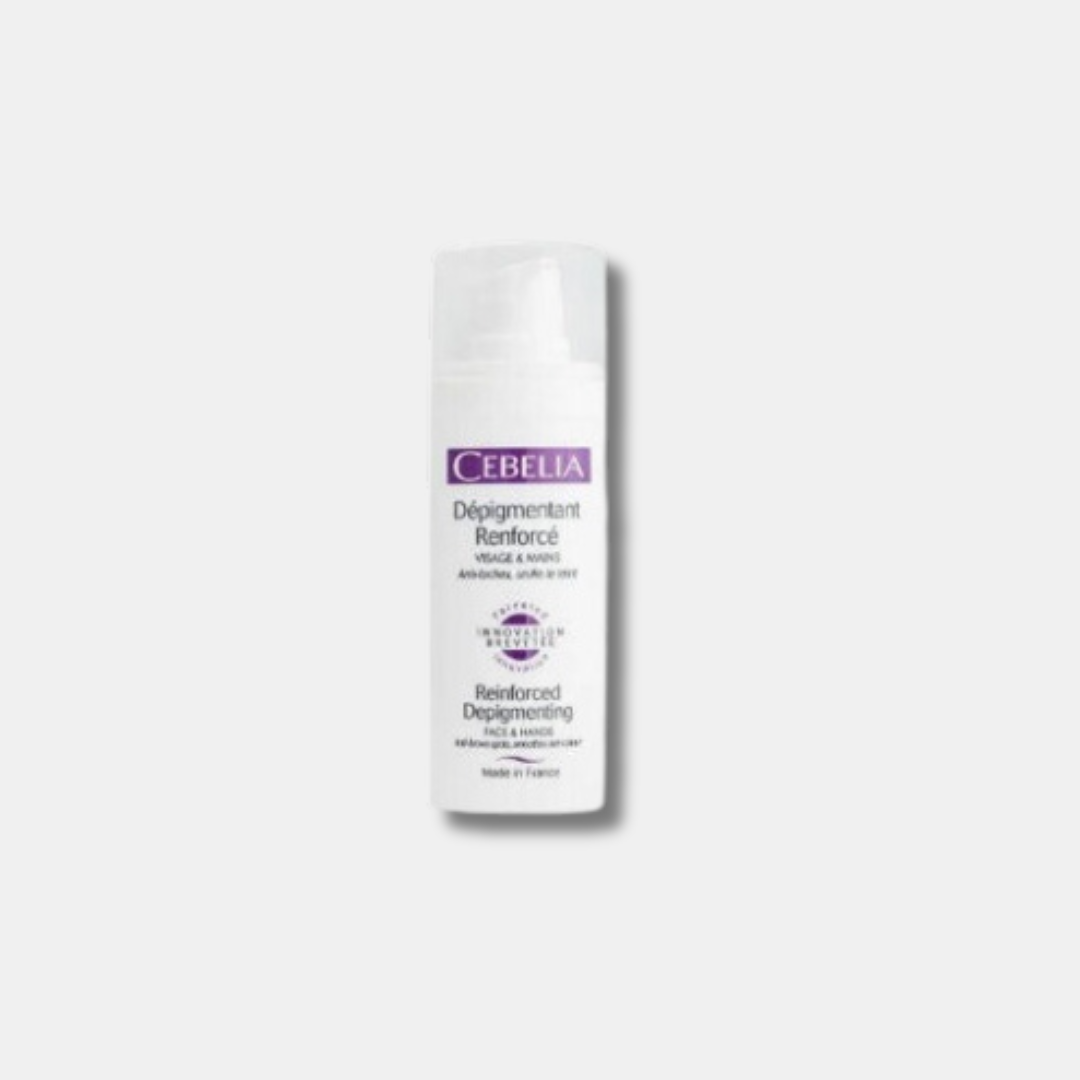 CEBELIA-Reinforced-Depigmenting-30ml