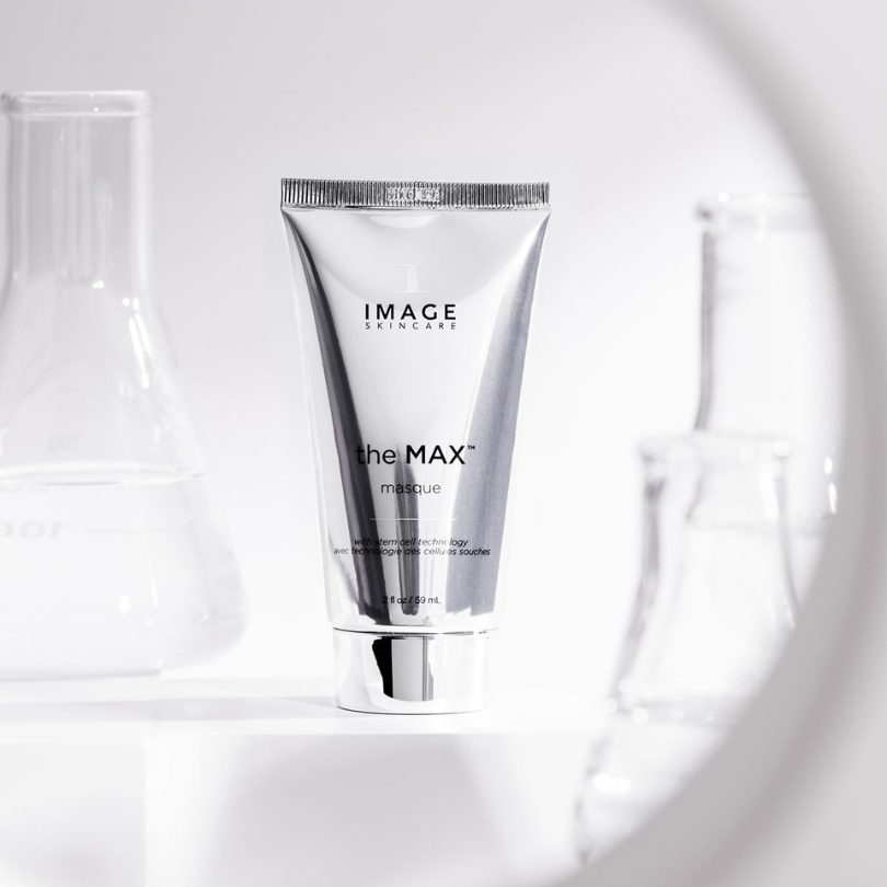 IMAGE SKINCARE The Max Stem Cell Masque 59ml