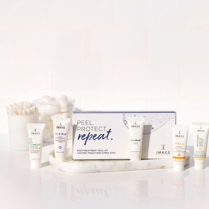 IMAGE-SKINCARE-Trial-Post-Treatment-Trial-Kit