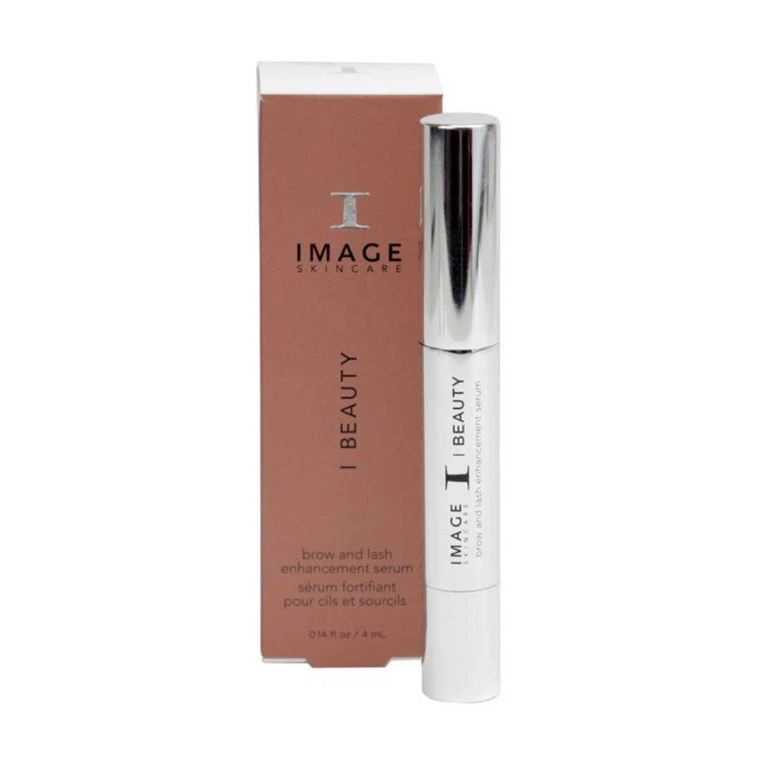 IMAGE-SKINCARE-BEAUTY-Brow-and-Lash-Enhancement-Serum-4ml