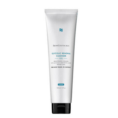 SKINCEUTICALS Glycolic Renewal Cleanser