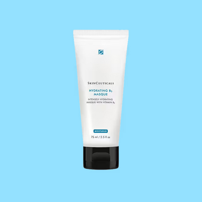 SKINCEUTICALS Hydrating B5 Masque - Deeply Nourishing and Hydrating Facial Treatment