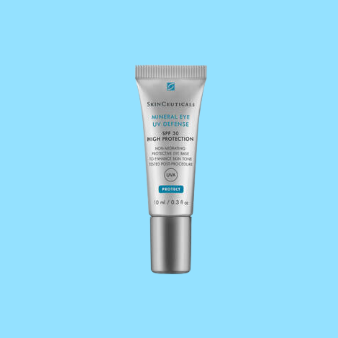 SKINCEUTICALS Mineral Eye UV Defense SPF 30