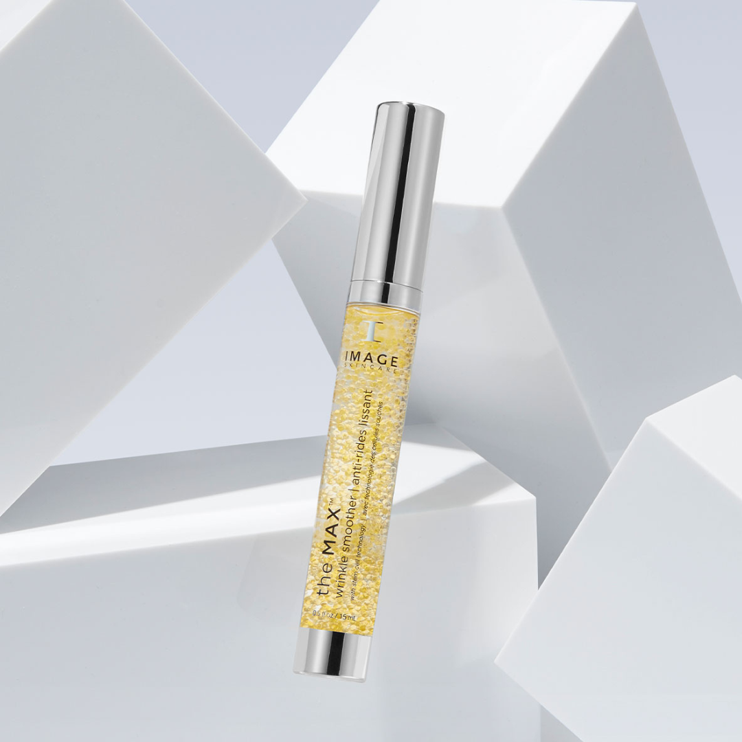 IMAGE SKINCARE The Max Wrinkle Smoother 15ml