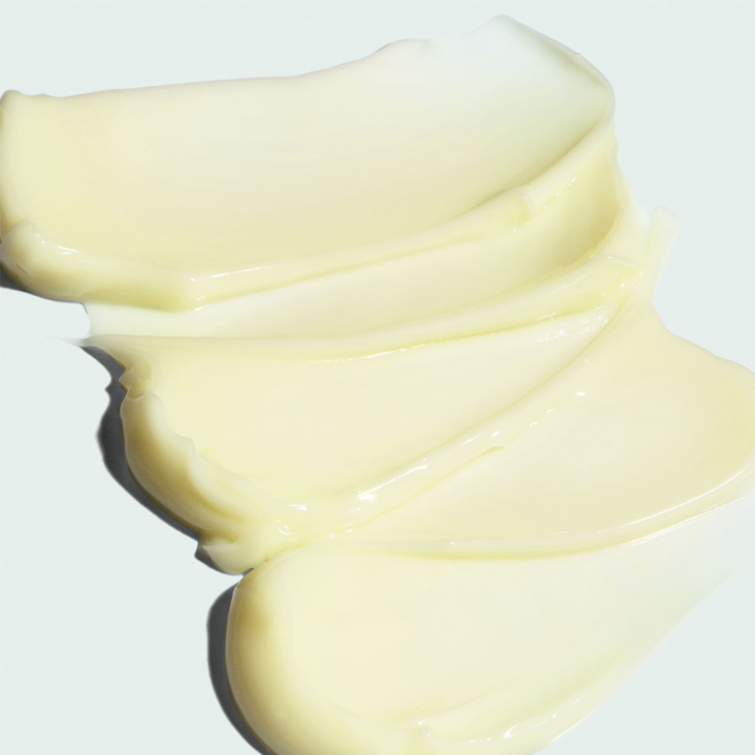 IMAGE SKINCARE Ageless Total Repair Cream 59ml