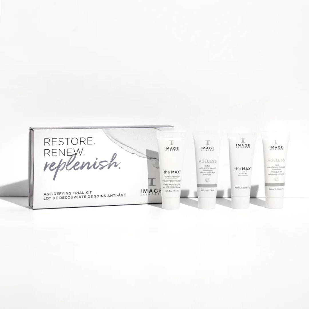 image-skincare-replenish-trial-kit