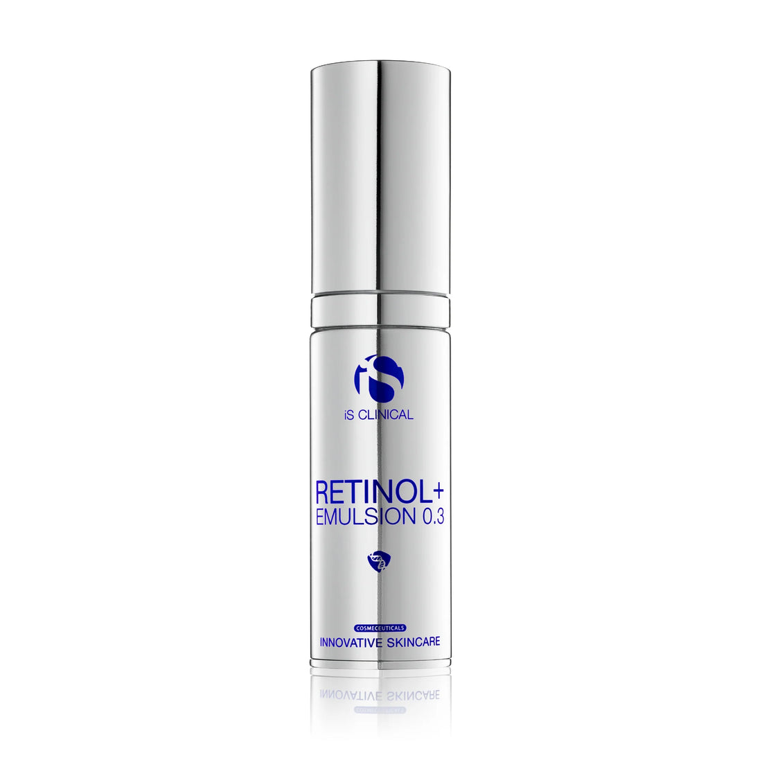 iS CLINICAL Retinol+ Emulsion 0.3 30g