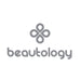 Beautology Online