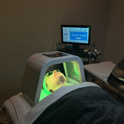 Mytime Restore Plus Course